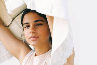 Meet Alkhemist, the brand creating everyday basics using hemp