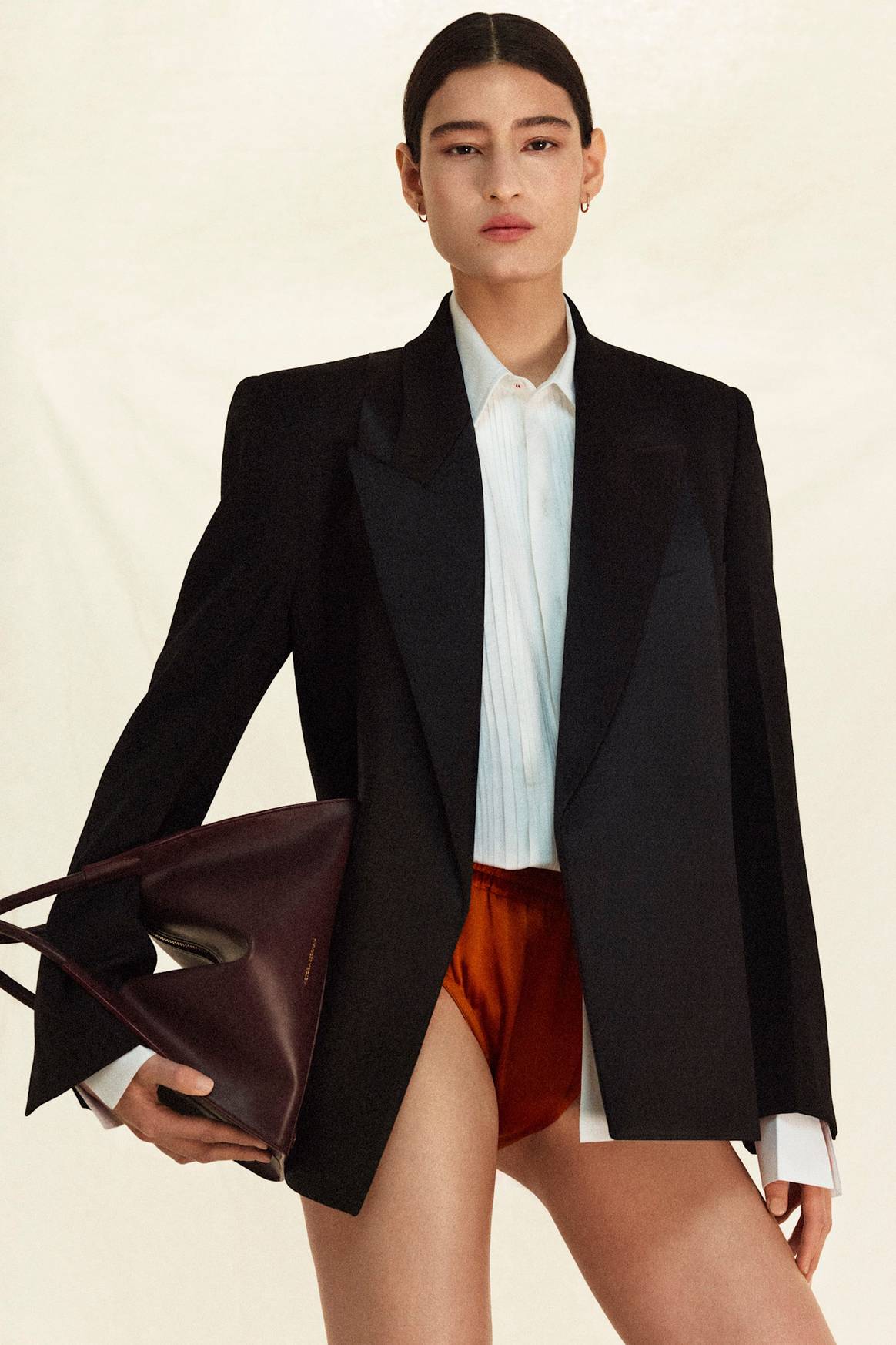 Victoria Beckham Resort Women Off Season 2026
