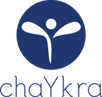 Logo ChaYkra