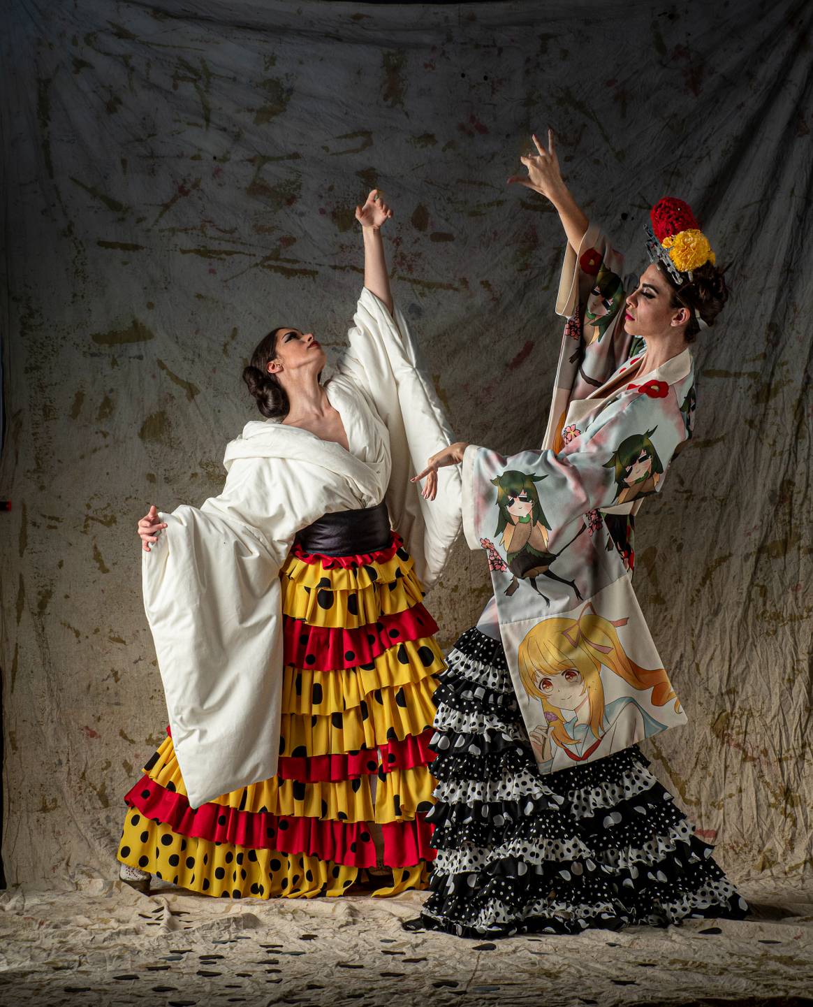 Diseños españoles por el desarrollo sostenible viajan de Sevilla a Kobe