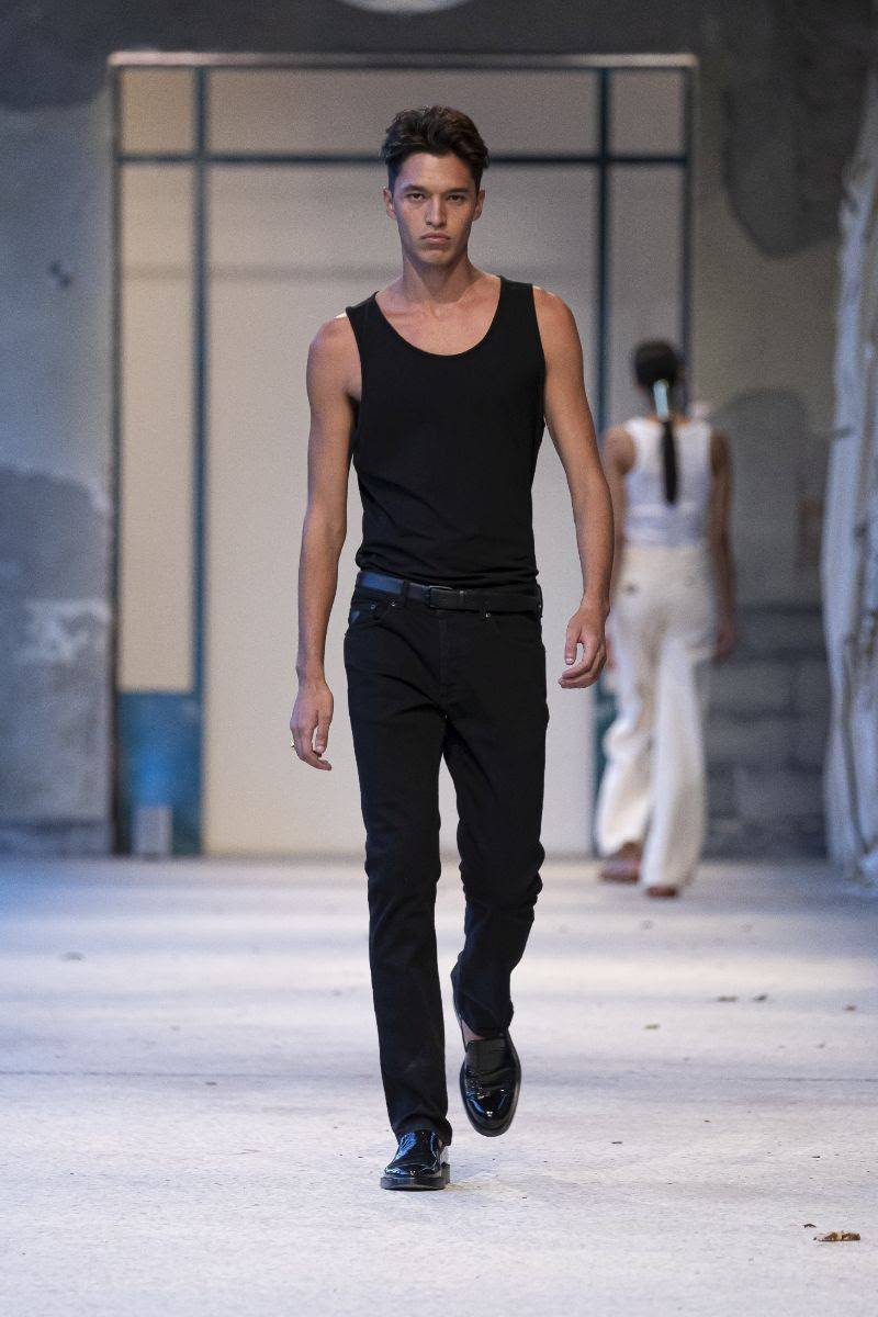 Lois Jeans SS23