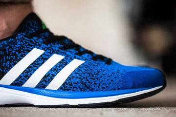 Aktuelle Gerüchte: Ausbeutung bei Adidas