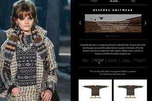Chanel обвиняют в плагиате