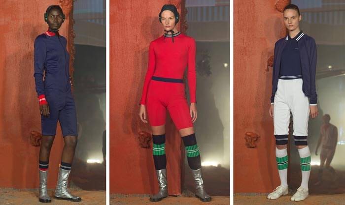 Björn Borg FY15 net sales improve 7 percent