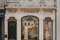 Australian brand Zimmermann enters Belgian retail scene