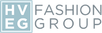 Logo HVEG Fashion Group