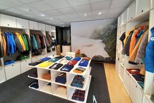 Lagoped annonce une levée de fonds de 5,7 millions d'euros