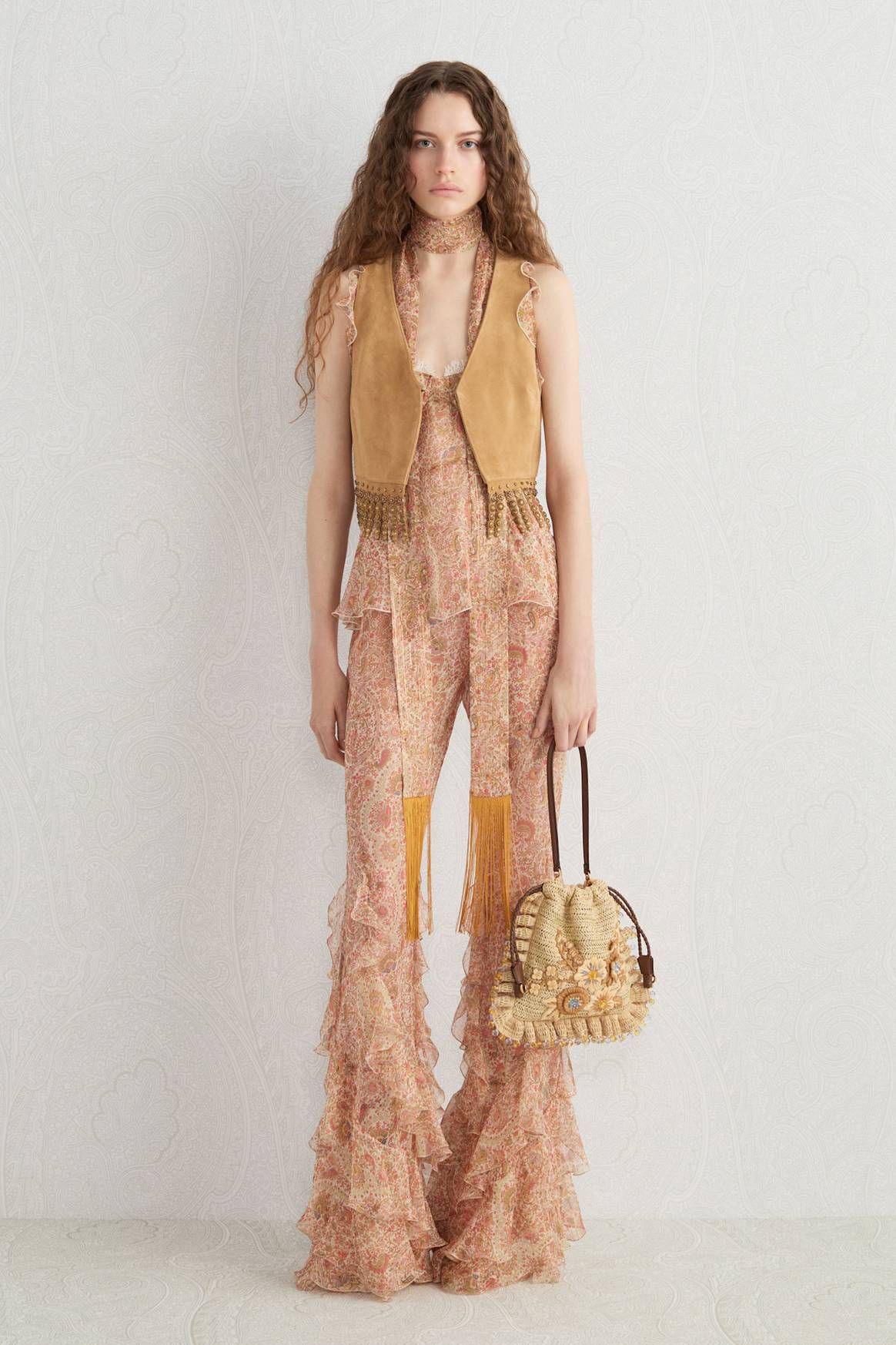 Etro Resort PO S27 003