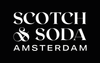 Verkoper/Verkoopster (m/v/x) bij Scotch & Soda