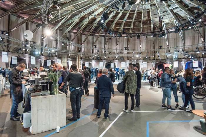 Premium denim: wat houdt dat eigenlijk in?