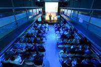« Le magasin physique doit stimuler l’envie et ne pas donner d’informations sur le produit », Training Luxury