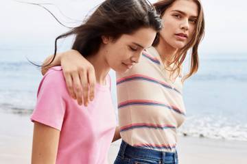 Gap signs new renewable energy agreement to slash carbon emissions