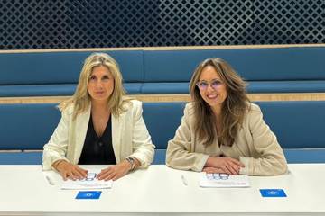 Arte y Randstad se alían para promover el trabajo inclusivo en el retail-moda