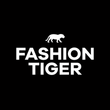 Fashiontiger