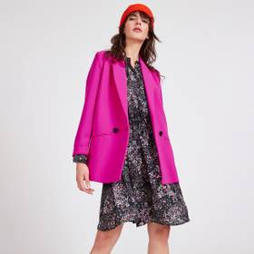 Collection image CKS