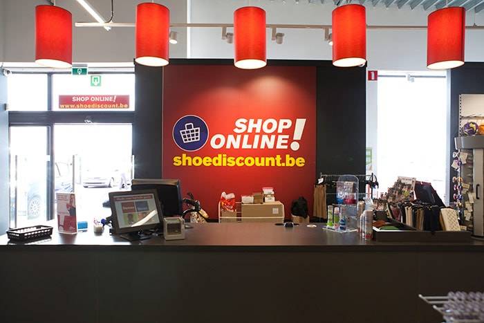 Euro Shoe Group gaat 100 nieuwe Bristol-filialen openen