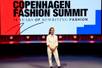 Sostenibilidad, salarios dignos y economía circular: Así ha sido la 10 edición de la Copenhague Fashion Summit