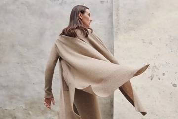 Calida Group verkauft Outdoor-Sparte Millet Mountain Group