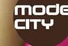 Mode City hat Premiere in Paris