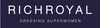 Accounting Generalist / Finance Operations Coordinator (M/W/D)