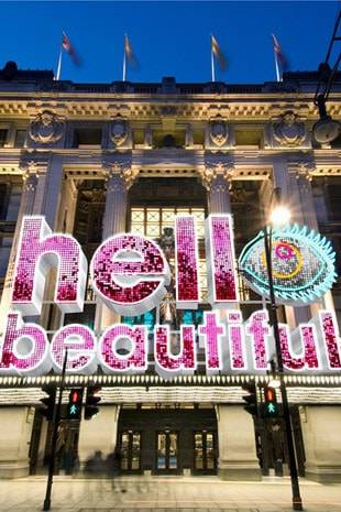 Why brick and mortar stores will outlive e-tailers