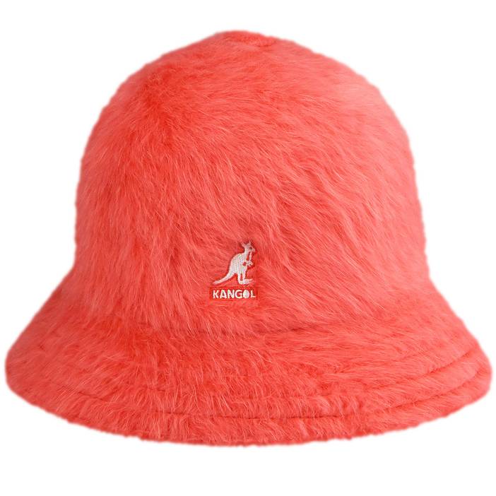 Furgora Casual | Kangol