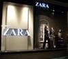 Inditex conquista Oriente: siguiente parada, India