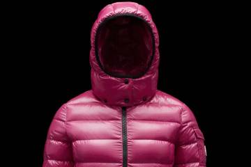 Moncler: proposto un dividendo di 0,60 euro per azione ordinaria