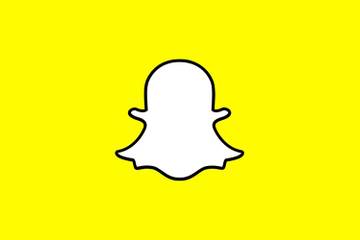 Snapchat to surpass rivals in US this year