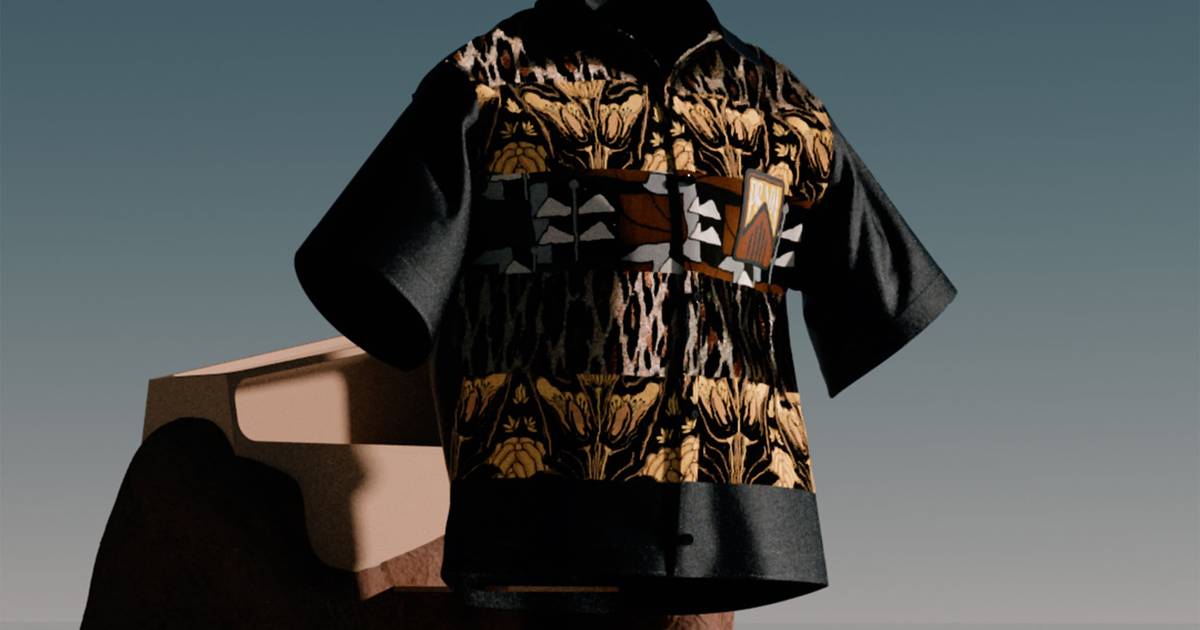 Der-neue-Prada-Drop-kommt-mit-einem-NFT