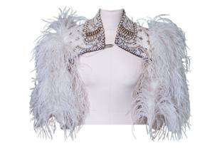 Vestiaire Collective rend hommage à Alexander McQueen 