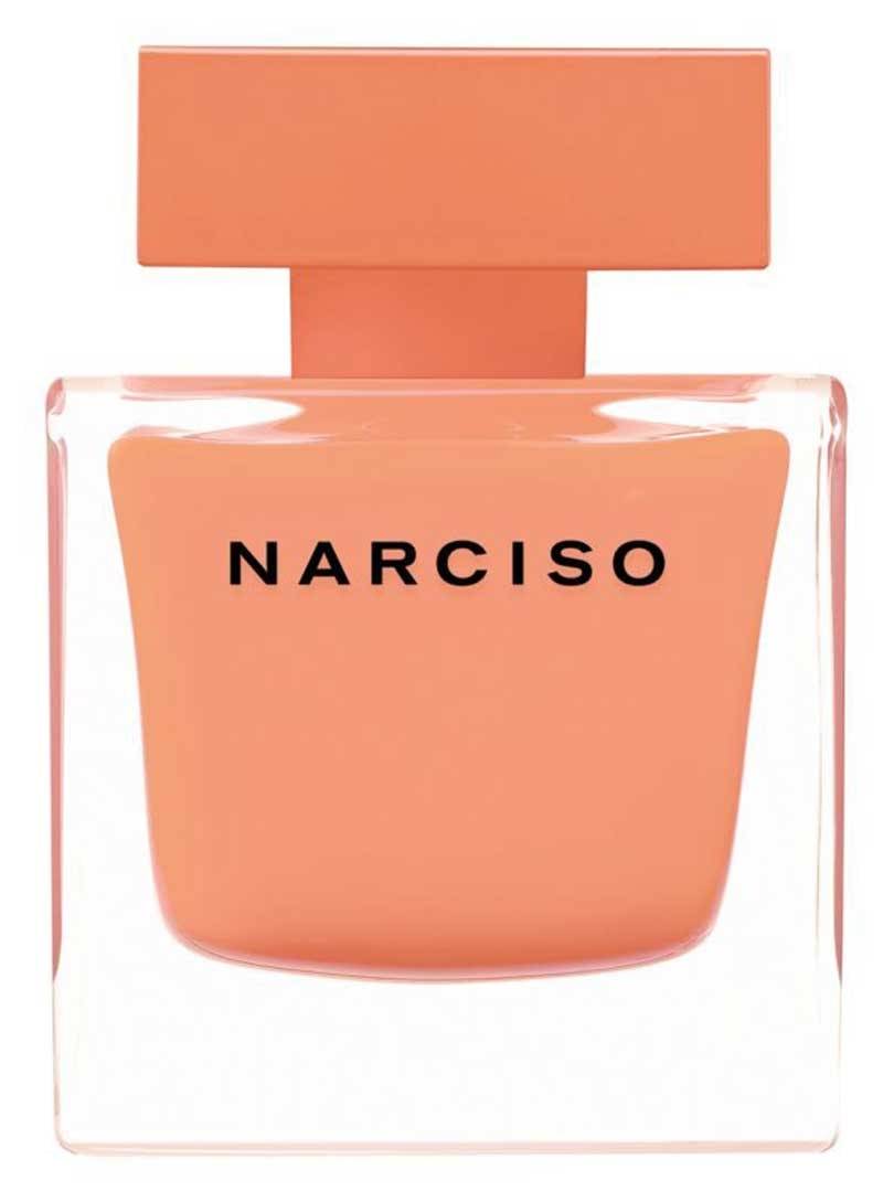 Nieuwe parfums voor zomer 2020