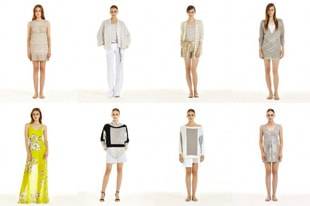 Malo to return to Milan catwalk