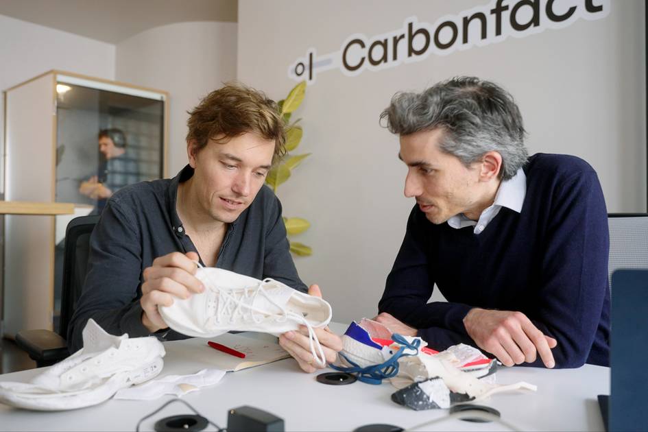 Nach-Vaayu-bernahme-Carbonfact-startet-Open-Source-Datenbank-f-r-kobilanzen