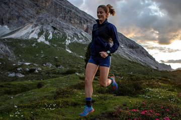 Patagonia CEO Rose Marcario steps down