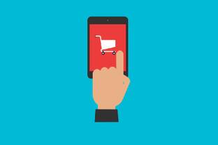 Google reveals purchasing habits with 2014 Consumer Barometer