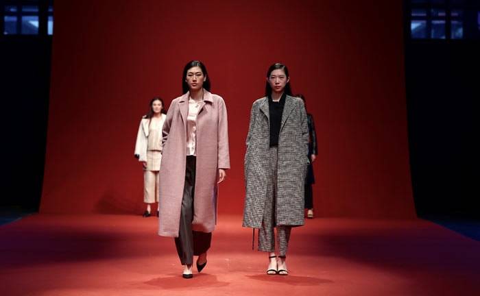 CHIC to take place next season without Pure Shanghai