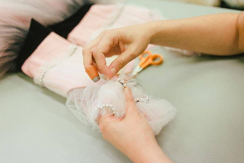 Guerra per il talento: stando a uno studio internazionale i professionisti della moda non hanno competenze