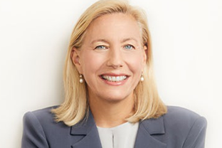 AAFA Executive Summit Keynote Announcement: Joanne Crevoiserat Takes the Stage