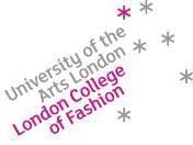 Российский тур отбора в University of the Arts London