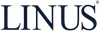 Sales Assistant / Verkäufer:in Verkaufsfläche (m/w/d)