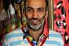 Manish Arora se va de Paco Rabanne