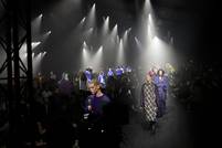 De Westwood à Daniel Lee : la London Fashion Week inaugure une nouvelle ère pour le segment du luxe