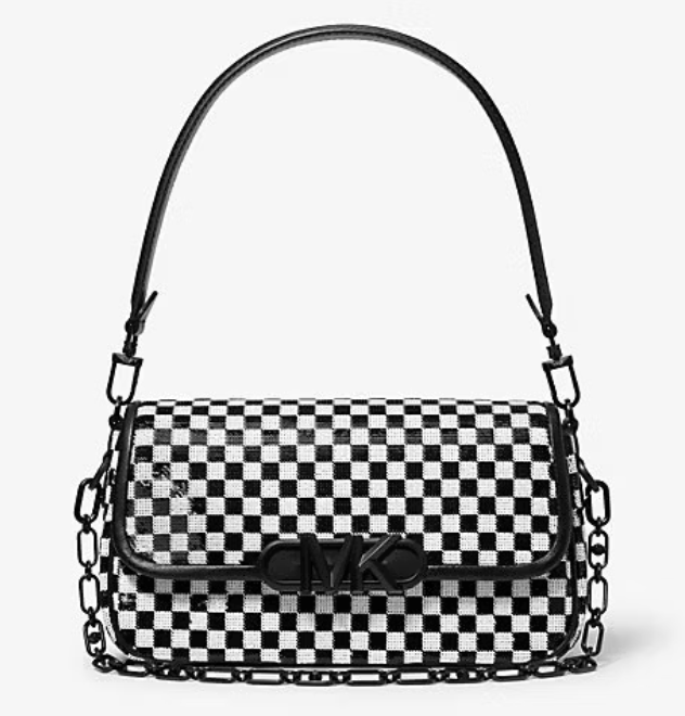Image: Michael Kors