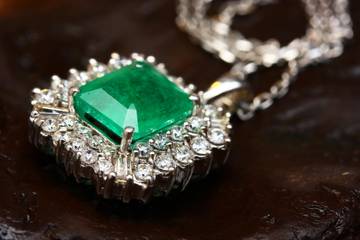 La joyería Poiray, adquirida por el propietario de Zadig&Voltaire
