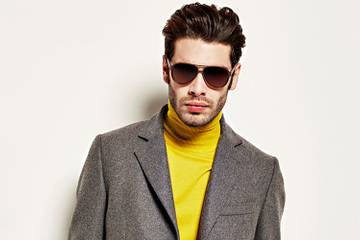 Guess reposiciona Marciano en firma premium