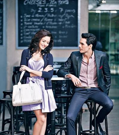 Bulchee: To push up exclusive store count to 30 by year-end