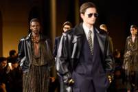 Paris Fashion Week Men's SS26: What to look out for