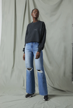 Collection image Dr.Denim