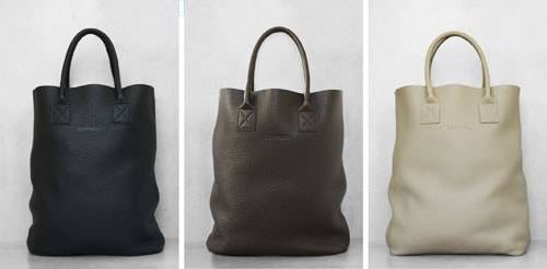 DUFFYBAG® launches first collection